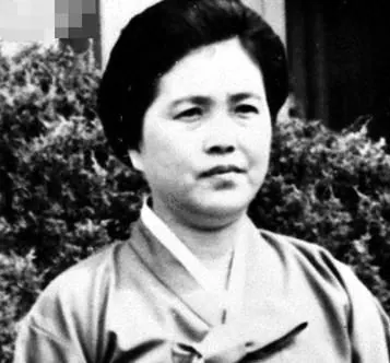 开云直播中心-金平日：与金正日争权失败，驻外30年躲过暗杀，因这件事允许回国